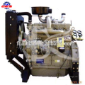 motor diesel weifang ricardo 50hp